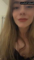 Cameron Sedlack (53)-RNopwEW1.mp4